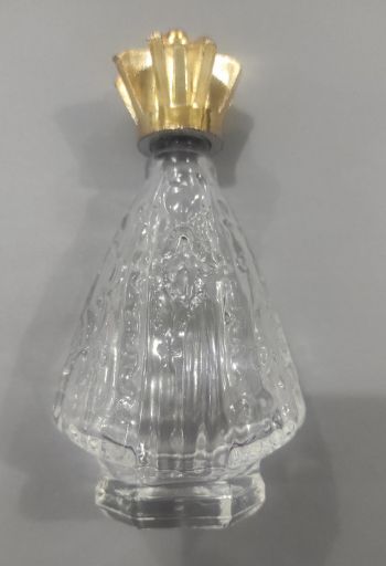 vidro-nossa-senhora-30ml