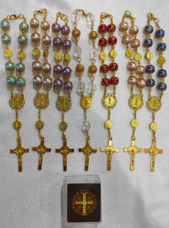 dezena-tulipa-sao-bento-dourada-cores-sortidas