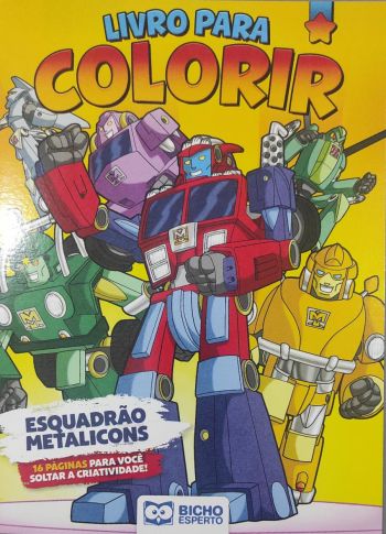 livro-para-colorir-esquadrao-metalicons