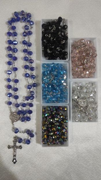 tercos-cristal-sao-bento