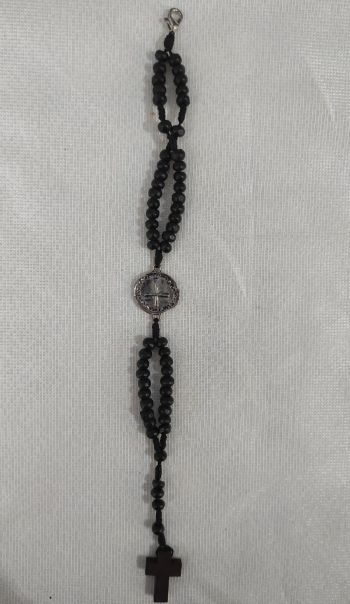 tercinho-pulso-madeira-n5-medalha-das-duas-cruzes