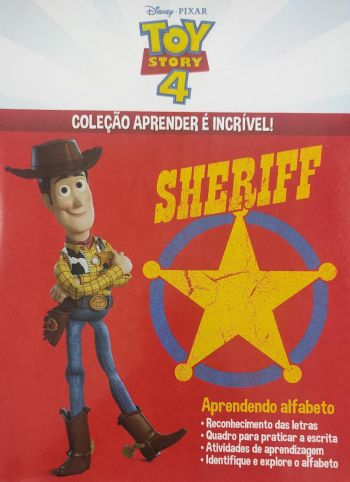 colecao-aprender-incrivel-toy-story-4