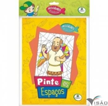 atividades-biblicas-embecocom-10-unid