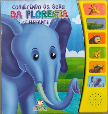 conhecendo-os-sons-da-floresta-elefante