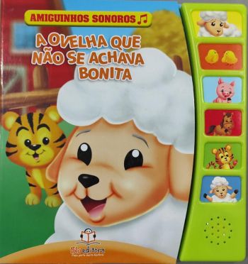 amiguinhos-sonoros-a-ovelha-que-nao-se-achava-bonita