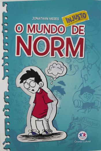 o-mundo-injusto-de-norm
