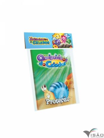 amiguinhos-do-criador-embeco-com-08unid