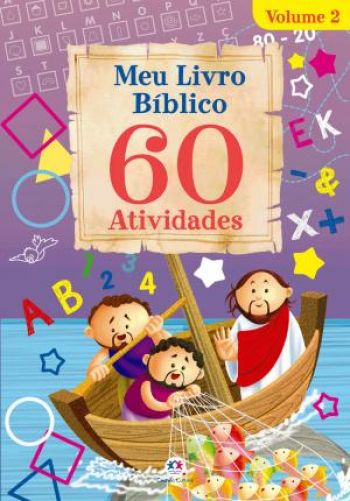 meu-livro-biblico-60-atividades