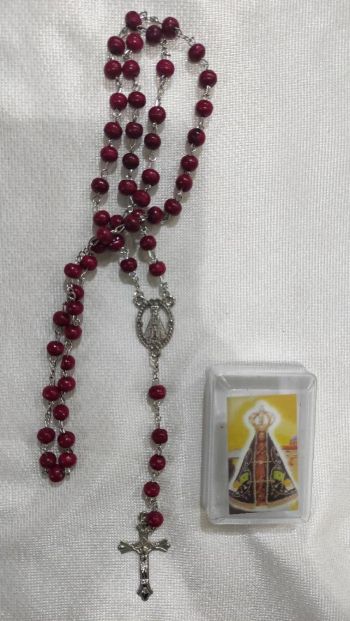 terco-vermelho-perfumado