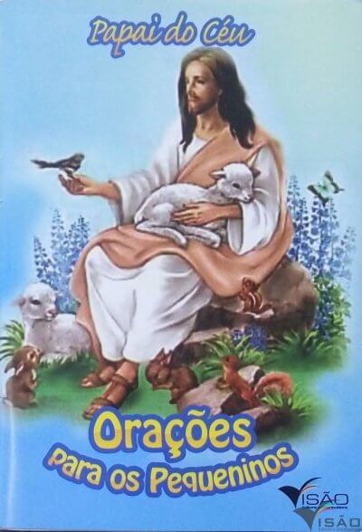 oracoes-para-os-pequeninos