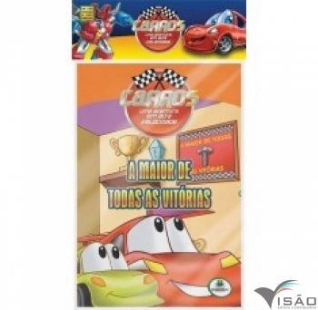 carros-uma-aventura-em-alta-velocidade-embecokit-com-10-unid