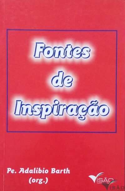 fontes-de-inspiracao