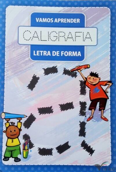 vamos-aprender-caligrafia-letra-de-forma