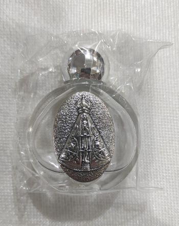 garrafinha-pagua-benta-nsa