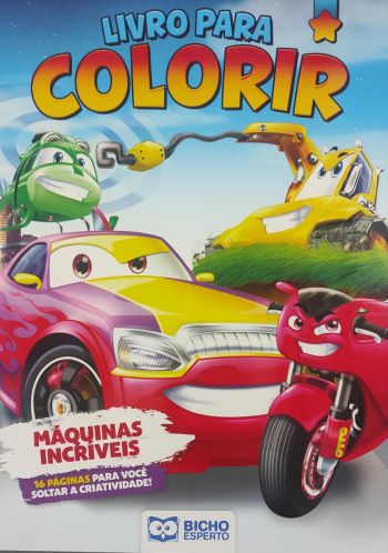 livro-para-colorir-maquinas-incriveis