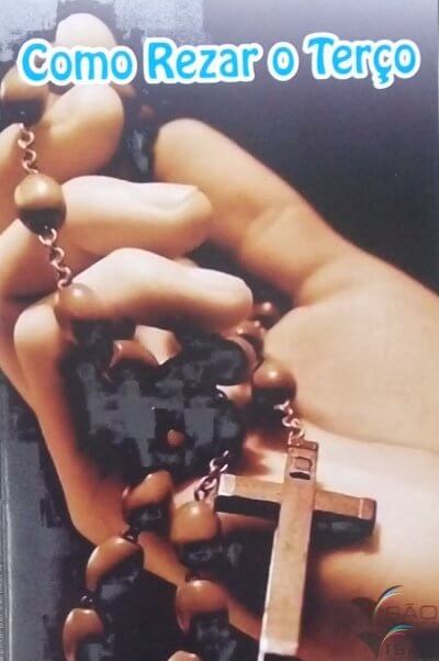 como-rezar-o-terco
