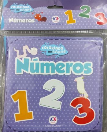 colorindo-no-banho-numeros-123