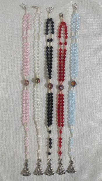 tercinho-de-pulso-acrilico-n5-conta-balso-medalha-aparecida