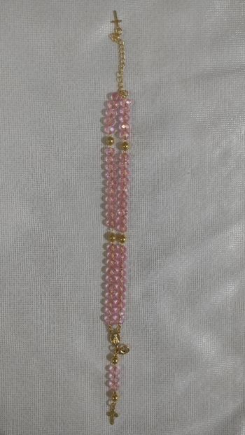 terco-pulso-cristal-rosa