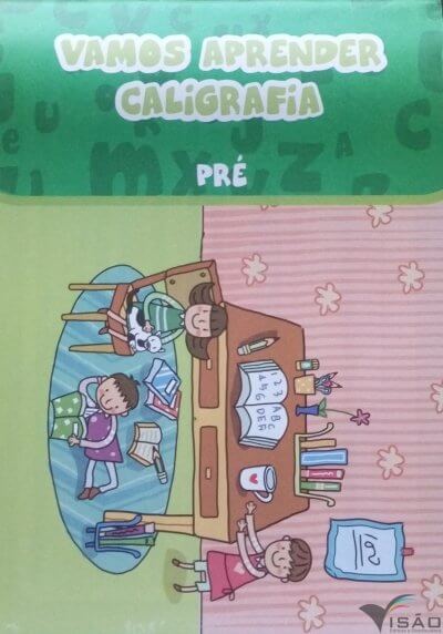 vamos-aprender-caligrafia-pre