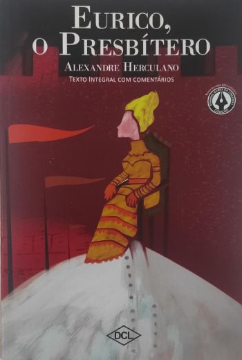 eurico-o-presbitero