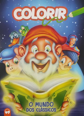 colorir-o-mundo-dos-classicos