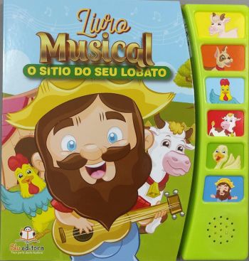 livro-musical-o-sitio-do-seu-lobato