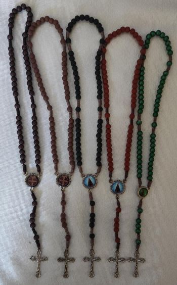 terco-emborrachados-n5-cores-sortidas