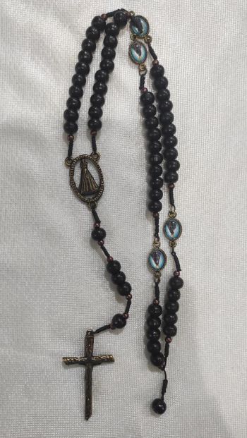 terco-madeira-pescoco-n8-cpai-nosso-medalha