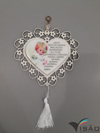 215-mandala-coracao-resinada-branca