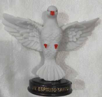 divino-espirito-santo