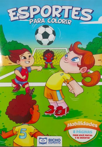 esportes-para-colorir-habilidades