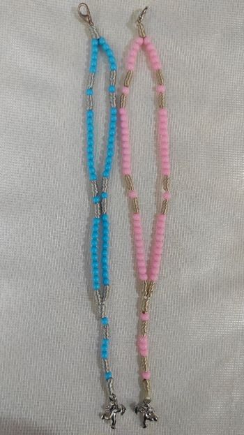 terco-de-pulso-acrilico-infantil-com-anjo-rosaazul