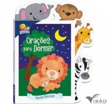 oracoes-preciosas-oracoes-para-dormir