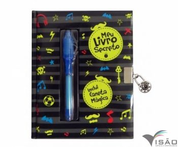 meu-livro-secreto-com-caneta-magica