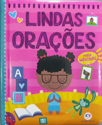 lindas-oracoes-para-meninas