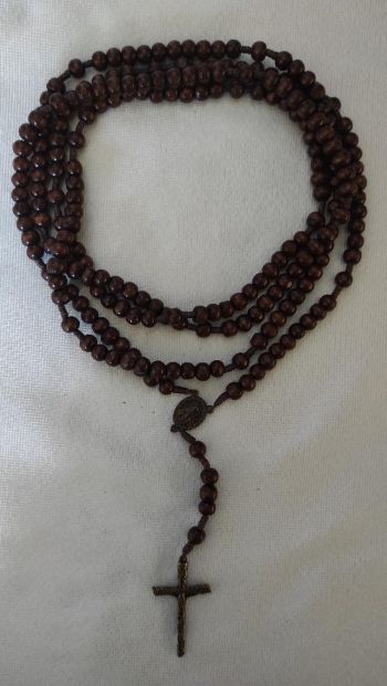 rosario-de-madeira-n8-cnos