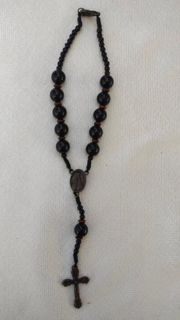 dezena-acrilica-preta-n12-de-nsa-pcarro