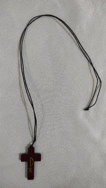 cruz-cpx-28x48-cencerrado