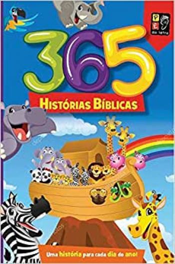 365-historias-biblicas-para-ler-e-ouvir