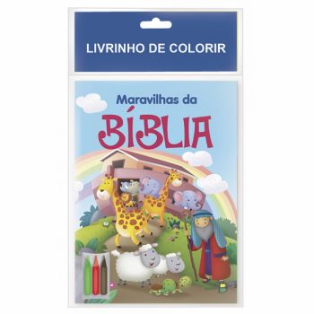 maravilhas-da-biblia-livrinho-de-colorir