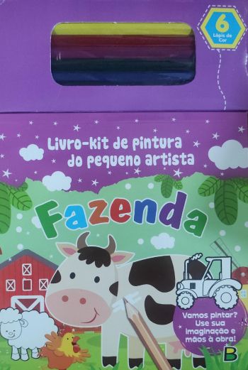 kit-de-pintura-do-pequeno-artista-fazenda