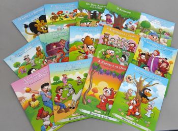 fabulas-ilustradas-14-livros