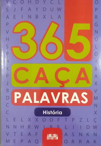 365-caca-palavras-historia