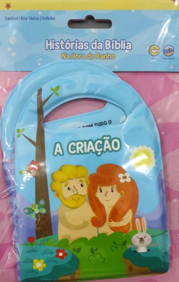 historias-da-biblia-na-hora-do-banho-a-criacao