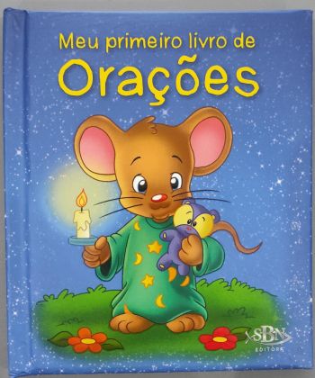 meu-primeiro-livro-de-oracoes