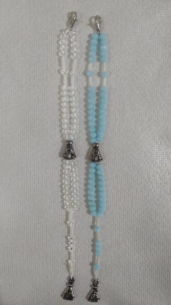 terco-pulso-cristal-cordao-nsa-azul-e-branco