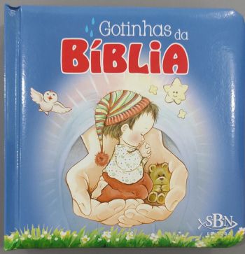 gotinhas-da-biblia