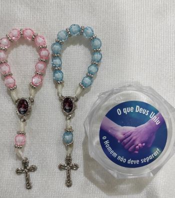 dezena-acrilica-miolo-intercalada-n8-do-casal-cx