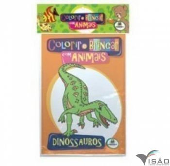 colorir-e-brincar-com-animais-embecocom10unid